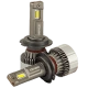 UL-03 H7 60W 9-32V 5.5K LED к-т.